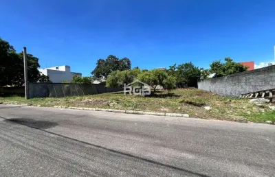 Terreno 600m² no cond. vilas do jacuípe r$ 600.000,00
