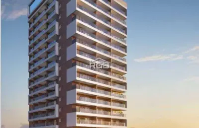 Lançamento ilha de lanai em pedra do sal unidade a apartir de r$ 295.000,00