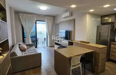 Mondial 2 suítes nascente porteira fechada no caminho das árvores r$ 790.000,00