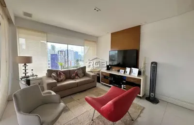 Cobertura duplex 3 suítes piscina privativa na pituba r$ 1.100.000,00
