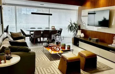Maravilhoso ludco greenville 3 suítes em patamares r$ 1.490.000,00