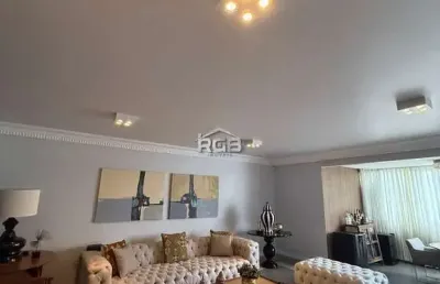 Maravilhoso apartamento 3 suítes porteira fechada na pituba r$ 1.299.900,00