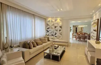 Lindo apartamento 3/4 (2 suítes) porteira fechada na pituba r$ 1.295.000,00