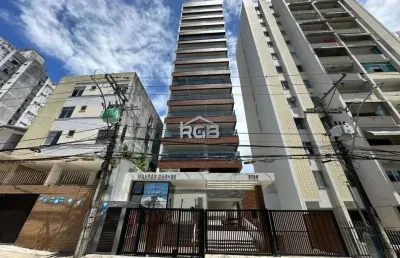 Apartamento 3 suítes na ladeira da barra r$ 1.990.000,00