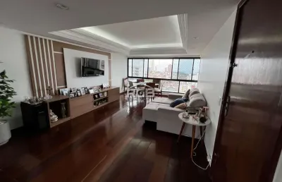 Apartamento 3/4 (2 suítes) vista mar andar alto na graça r$ 825.000,00