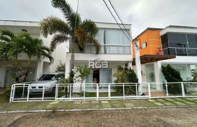 Casa 3/4 com suíte fino acabamento em abrantes r$ 850.000,00