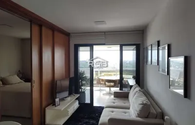 Salvador prime 1/4 e sala porteira fechada no caminho das árvores r$ 700.000,00