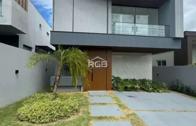 Casa 4/4 (3 suítes) nascente no hortoville em abrantes r$ 1.430.000,00