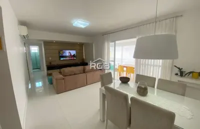 Apartamento 3/4 com suíte no ikê imbuí r$ 890.000,00