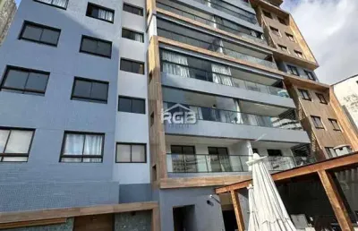 Apartamento 2 suítes no cond. house federação r$ 370.000,00