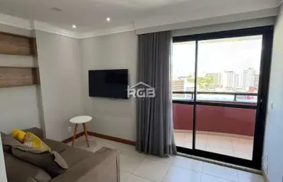 Boulevard side 1/4 e sala porteira fechada no caminho das árvores r$ 599.000,00