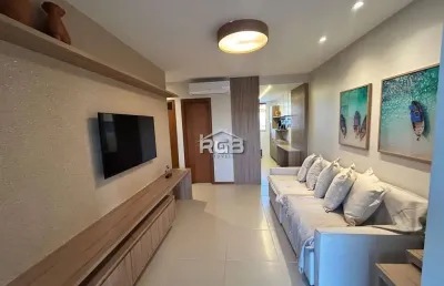 Village 2 suítes porteira fechada em itacimirim r$ 800.000,00