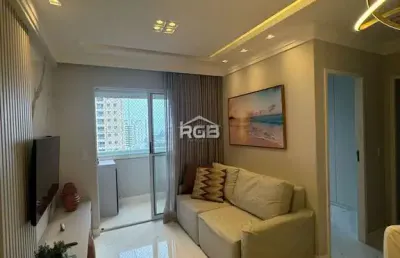 Adorato cabula 2/4 com suíte porteira fechada r$ 540.000,00