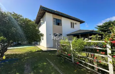 Casa duplex 4/4 com suítes em interlagos r$ 2.450.000,00