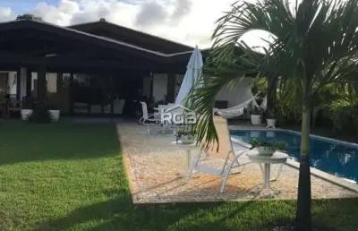 Maravilhosa casa 5 suítes em interlagos r$ 2.500.000,00