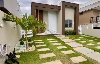 Casa 3 suítes no hortoville em abrantes r$ 1.090.000,00