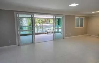 Apartamento 3/4 com suíte + home office na barra r$ 1.450.000,00