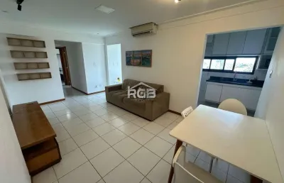 Villa privilege 2/4 com suíte em vila laura r$ 670.000,00