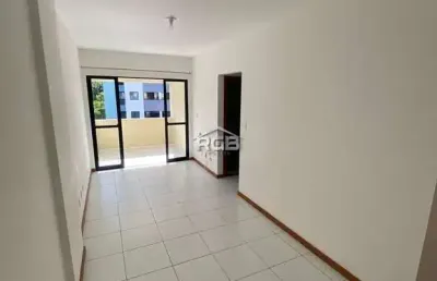 Apartamento com 2 quartos à venda na Rua André Gonçalves, 1, Imbuí, Salvador