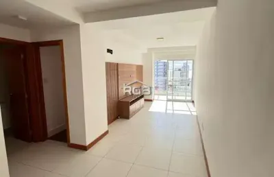 Apartamento 2/4 com suíte andar alto na barra r$ 695.000,00