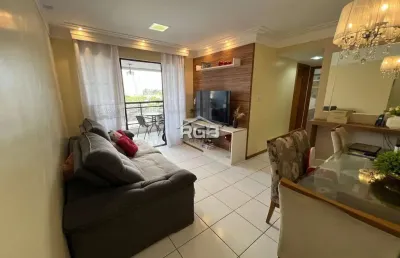 Villa privilege 2/4 com suíte nascente em vila laura r$ 655.000,00
