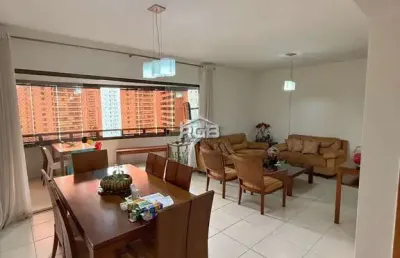 Apartamento com 3 quartos à venda na Avenida Luís Viana Filho, 1, Alphaville I, Salvador