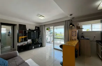 Apartamento 1/4 e sala porteira fechada em pedra do sal - itapuã r$ 280.000,00