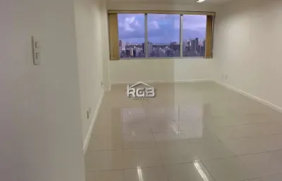 Sala comercial no caminho das árvores r$ 230.000,00