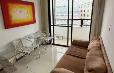 Apartamento 3/4 com suíte nascente no imbuí r$ 530.000,00