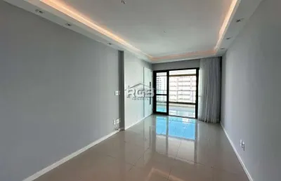Apartamento 2/4 com suíte nascente no caminho das árvores r$ 880.000,00