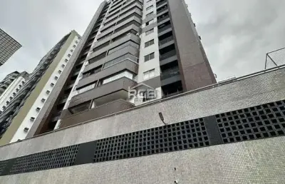 Cobertura duplex 3/4 com suíte piscina privativa no caminho das árvores r$ 900.000,00