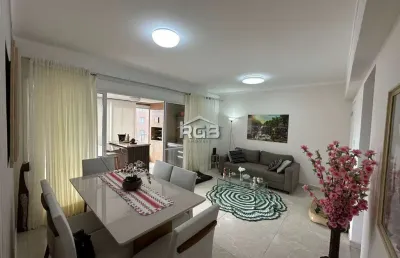 Platno greenville 3/4 com suíte nascente em patamares r$ 1.100.000,00