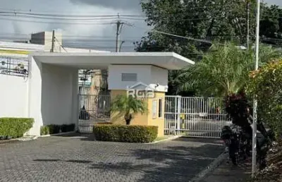 Casa 4/4 (3 suítes) em vilas do atlântico r$ 949.000,00