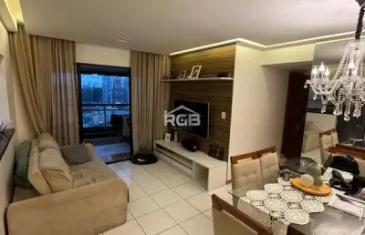 Villa privilege 2/4 com suíte nascente em vila laura r$ 669.000,00
