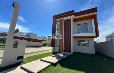 Casa 4/4 com suítes no vila florença em abrantes r$ 1.039.000,00