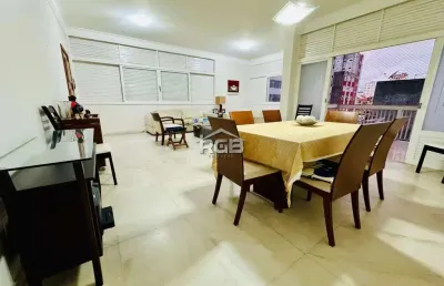 Apartamento 3/4 com suíte nascente na graça r$ 600.000,00