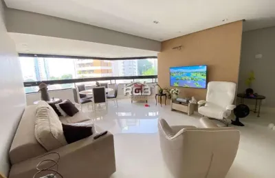 Apartamento 3 suítes no horto florestal r$ 1.500.000,00