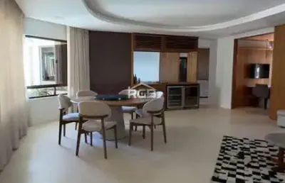 Maravilhoso apartamento 3 suítes frente mar no corredor da vitória r$ 5.300.000,00
