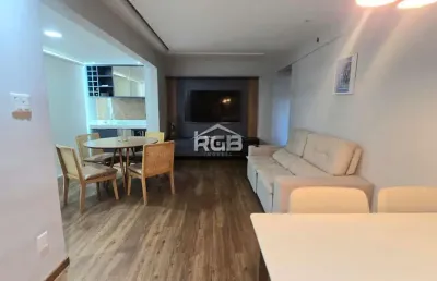 Apartamento 3/4 com suíte porteira fechada no imbuí r$ 800.000,00