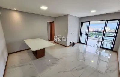 Villa privilege 3/4 com suíte andar alto em vila laura r$ 838.000,00