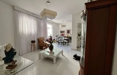 Apartamento com 2 quartos à venda na Vila Laura, Salvador 