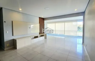 Maravilhoso ludco greenville 4 suítes em patamares r$ 2.200.000,00