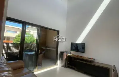 Village 4 suítes mobiliado em guarajuba r$ 820.000,00