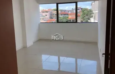 Sala comercial à venda no São Cristóvão, Salvador 