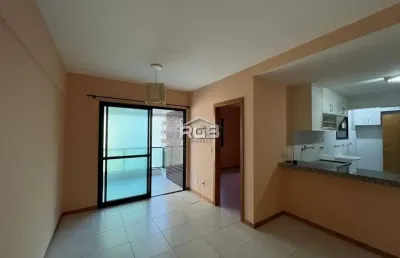 Apartamento 1/4 suíte nascente em armação r$ 385.000,00