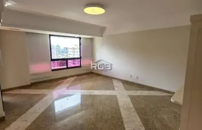 Cobertura 3 suítes no alto do itaigara r$ 2.500.000,00