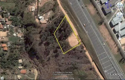 Terreno industrial à venda, vale verde, valinhos - te0037.