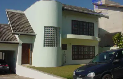 Casa com 4 dormitórios, 680 m² - venda por r$ 2.450.000,00 ou aluguel por r$ 11.000,00 - condomínio residencial portal do quiririm - valinhos/sp