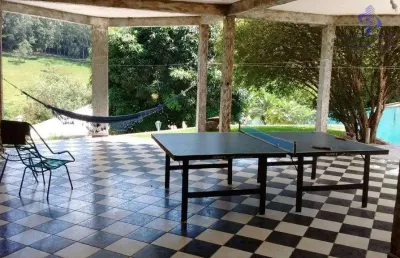 Casa residencial à venda, real parque dom pedro i, itatiba.