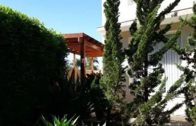 Casa residencial à venda, condomínio reserva colonial, valinhos.